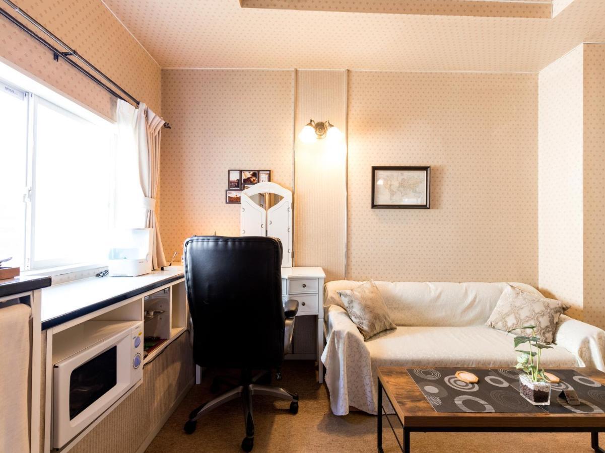 Tabist Hotel Nizi Fuefuki Misaka Esterno foto