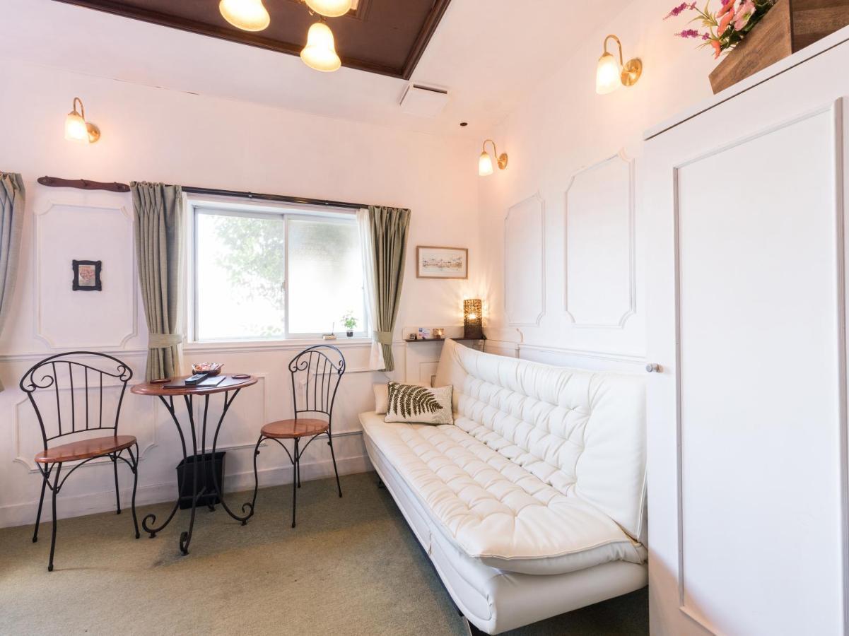 Tabist Hotel Nizi Fuefuki Misaka Esterno foto